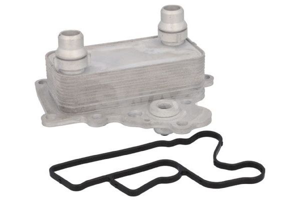 Motor Yağ Soğutucu  Fiat Doblo (152) Panorama (12.2014->)  SWAG 33 11 1945