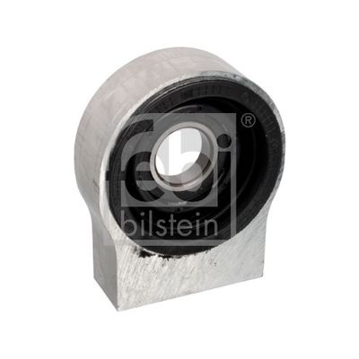 Şaft Askısı Takozu  FEBI BILSTEIN 107580