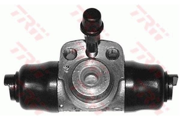 Fren Silindiri Arka Sağ veya Sol Volkswagen Polo II 2F (801/803)(10.1990->1994)  TRW BWB111