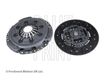 Debriyaj Seti  EUROREPAR 1636266580  1636266580 3000100QAF 30001-00QAF 3000100QAL 30001-00QAL 3000100QAU 30001-00QAU 3010000QAJ 30100-00QAJ 3010000QAJS1 30100-00QAJ S1 3010000QAU 30100-00QAU 3010000QAUS1 30100-00QAU S1 3021000QAD 30210-00QAD 3021000QADS1 30210-00QAD S1 3021000QAE 30210-00QAE 3021000QAES1 30210-00QAE S1 7701473305 77014-73305 91158749 091158749 4401834 44 01 834 4401834S1 44 01 834 S1 4409580 44 09 580 4409580S1 44 09 580 S1 4409581 44 09 581 4413148 44 13 148 4403857 4403857S1 4403857 S1 77 01 473 305 7701475348 77 01 475 348 7701475358 77 01 475 358 7711135437 77 11 135 437 9109834 09109834 9109834S1 09109834 S1 93161175 093161175 9109834 S1 91158748 91158748S1 91158748 S1