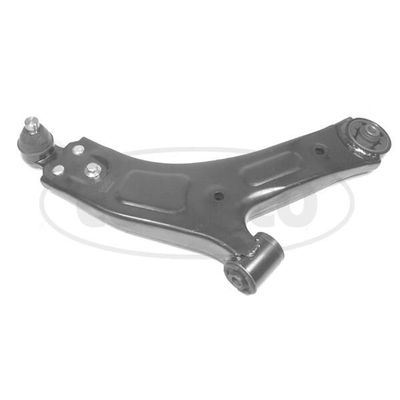 Salıncak Ön Alt Sağ KAPIMSAN 10-71533