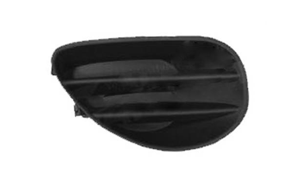 Tampon Panjuru Ön Sağ EUROBUMP TOY07YA021