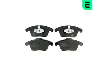 Fren Disk Balata Ön FORD ORJINAL MEDG9J2K021EE  MEDG9J2K021EE 1379971 1427386 1432363 1436498 1437761 1458247 1566232 1747043 1916756 2110592 6G912K021A2A 6G912K021A2B 6G912K021A2C 6G912K021A2D 6G912K021D1B 7G912K021BB BG912K021AA ME6G9J2K021AA ME6G9J2K021AB LR001017 LR004936 LR134692 T4N13433 30778910 30793107 3079354 30793540 30793941