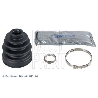 Aks Körüğü Ön İç Sağ veya Sol Mazda Premacy (CP)(03.1999->)  BLUE PRINT ADM58141