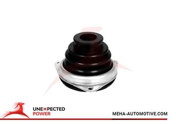 Aks Körüğü Ön İç Sol MEHA MH31057S  7701470567 328784 3287.84 328789 3287.89 MR911158 7700462100 7700769075 7700871011 7701462100 7701462308 7701464129 7701466083 7701466983 7701468573 7701468575 7701468576 30858353 34477216