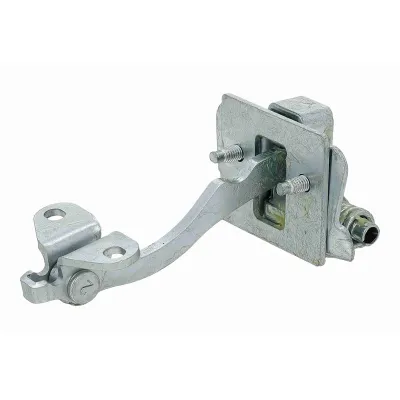 Kapı Gergisi Ön Sağ veya Sol Citroen Xsara Picasso (10.1999->)  MGA 955026