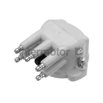 Distribütör Kapağı  PSA ORJINAL 594046