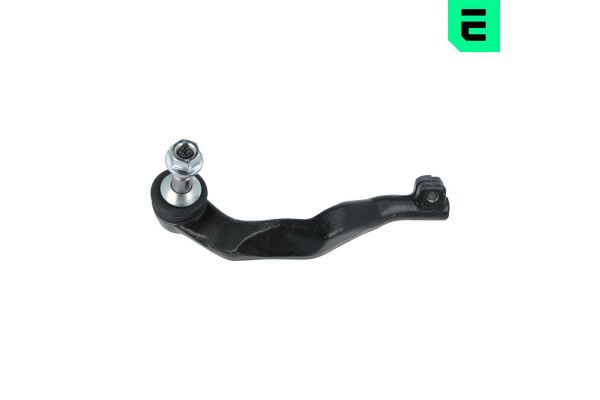 Rot Başı Sağ BMW 2 Serisi Gran Coupe (F44)(2019->)  OPTIMAL G1-2056