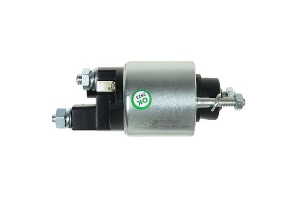 Marş Otomatiği  PARS PRS-SH5708