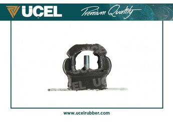 Motor Takozu Sol UCEL 41531  5934176 184380 1843.80 7599694