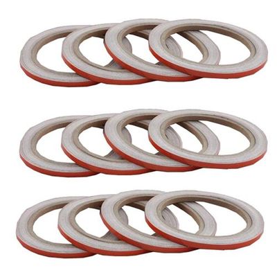 Fosfor Şerit Led  CARUB 039 02 007