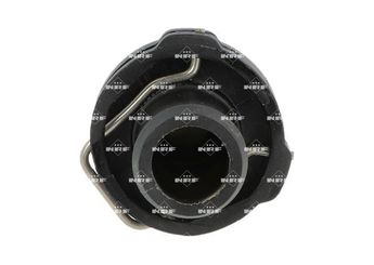 Termostat  NRF 725166  1K0121113A