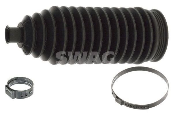 Direksiyon Körüğü Sağ veya Sol SWAG 10 10 1952