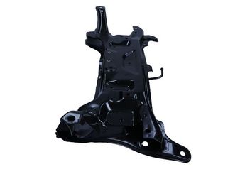 Motor Traversi  PSA ORJINAL 3502FX  3502FX 3502CK 3502 CK 3502 FX 512010H010 51201-0H010 512010H011 51201-0H011