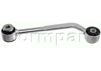 Viraj Demir Askı Rotu Arka Sağ FORMPART 1908052  2033200889 203 320 08 89 203 320 0889