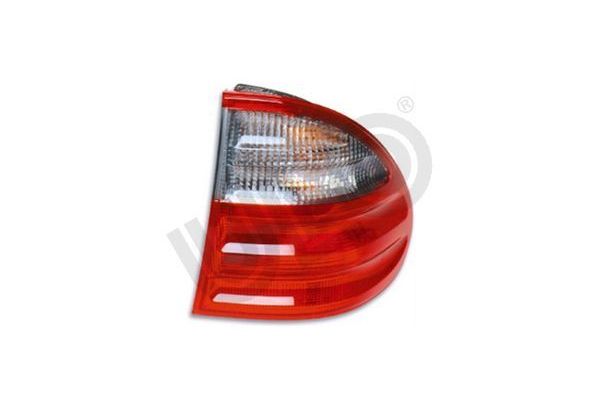 Stop Lambası Dış Sağ ULO 6926-04