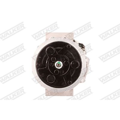 Klima Kompresörü  Opel Vectra C S.Wagon (07.2005->)  PSA ORJINAL 13171593