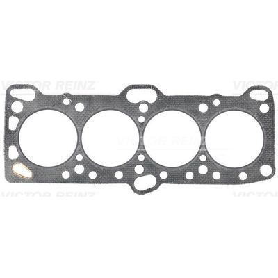 Silindir Kapak Contası  REINZ 61-52250-00