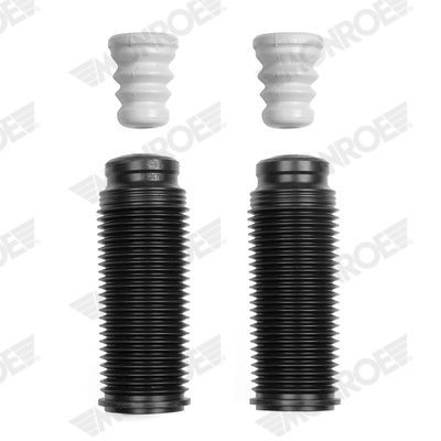 Amortisör Körüğü Ön Sağ veya Sol Audi Q7 (4L)(03.2006->)  MONROE PK280