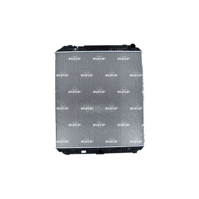 Su Radyatörü  NRF 56069A