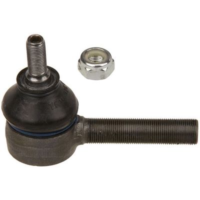 Rot Başı Sağ veya Sol VOTTO 27-01200