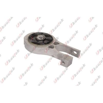 Motor Takozu Sağ Citroen Jumpy (01.2007->)  KAUTEK CI-EM016