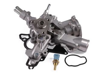 Devirdaim Su Pompası  HEPU P334T  1334145 13341456238422(SENSOR 1334145+6238422(SENSOR 1334166 13341666238422(SENSOR 1334166+6238422(SENSOR 24469102 244691026238422(SENSO 24469102+6238422(SENSO 95507589 1740084E006238422(SE 1740084E00+6238422(SE