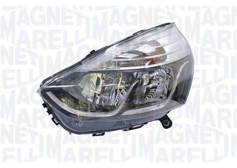 Far Sağ RENAULT ORJINAL 260103133R  260103133R