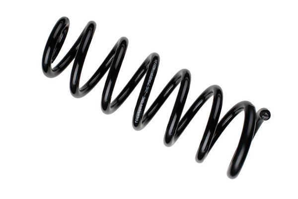 Helezon Yayı Arka GUNSAN 0009