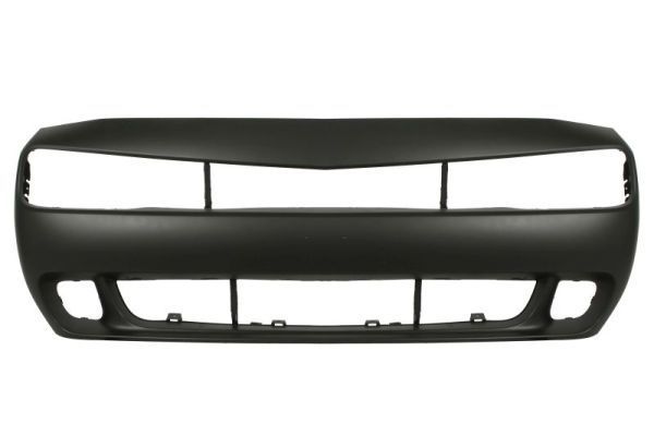 Tampon Ön VORTEX V1002058