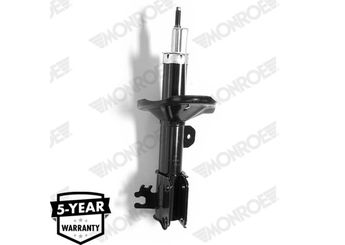 Amortisör Ön Sol MONROE G8090  96407819 96454522 96454523 96407820 96454550 96561721