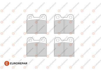 Fren Disk Balata Ön veya Arka EUROREPAR 1686264380  1686264380 60712608 0060 712 608 60714402 0060 714 402 60714404 0060 714 404 60723585 0060 723 585 10514260030025 10 514 260 030 025 10514260040225 10 514 260 040 225 10526260030025 10 526 260 030 025 10564260030125 10 564 260 030 125 1056981511 10 569 815 11 34111102650 34 11 1 102 650 34211103209 34 21 1 103 209 34211103322 34 21 1 103 322 34211103746 34 21 1 103 746 34211108854 34 21 1 108 854 34211110297 34211111650 34211117981 34211150556 34211152653 34211159265 34211159267 502808 502 808 565600900 565 600 900 565602902 565 602 902 9838057753 983 805 775 3 1605147 16 05 147 1605148 16 05 148 1605204 16 05 204 1605706 16 05 706 1605707 16 05 707