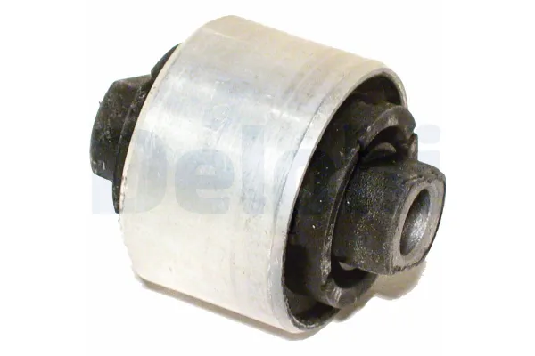 Salıncak Burcu Ön Alt Sağ veya Sol Audi S4 Cabriolet (8H)(02.2004->)  DELPHI TD440W