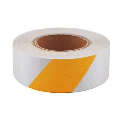 Fosfor Şerit Led  GMAX 039 02 332