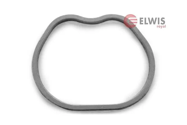 Manifold Contası  ELWIS ROYAL 255595