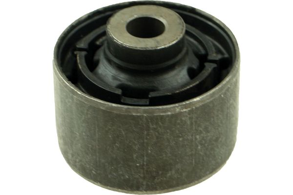 Salıncak Burcu Ön Alt Sağ veya Sol RAPRO R55311/O