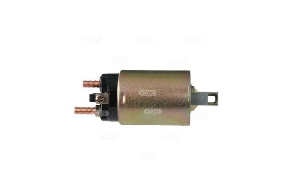 Marş Otomatiği  HC-CARGO F 032 133 050