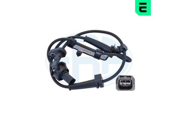 Abs Sensörü Ön Sağ Honda Insight (ZE2)(01.2009->)  ERA 560651A