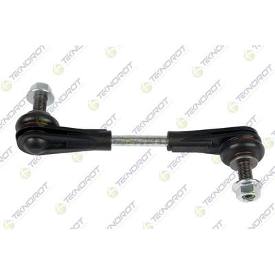 Viraj Demir Askı Rotu Ön Sağ veya Sol BMW 8 Serisi Cabrio (G14)(2018->)  TEKNOROT B-1006