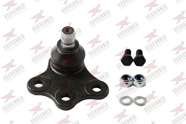 Rotil Alt Sağ RODRUNNER BJ-O-165