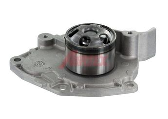 Devirdaim Su Pompası  AIRTEX 1960  17400 82823 82851 7701478846 1741080KA0 17410-80KA0