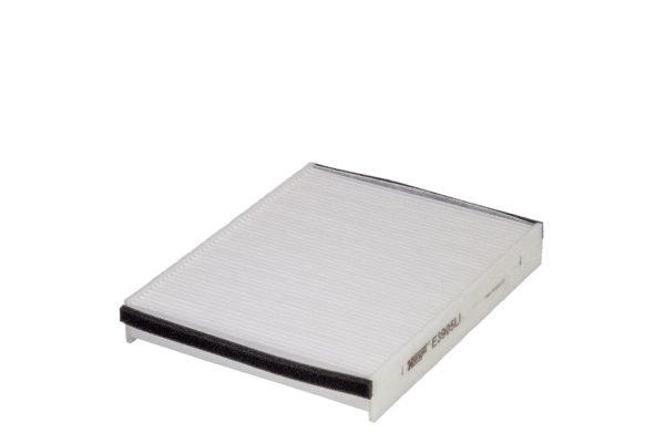 Polen Filtresi  HENGST FILTER E3905LI