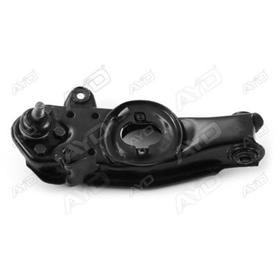 Salıncak Ön Alt Sol AYD 97-16682WBJ