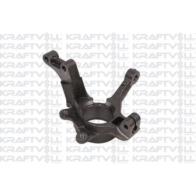 Aks Taşıyıcı Ön Sağ BROM R8056