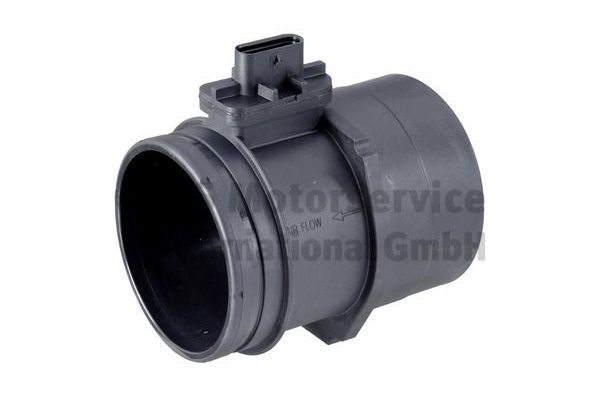 Hava Debimetresi  BMW 3 Serisi Sedan (E90)(2004->)  PIERBURG 7.07759.85.0