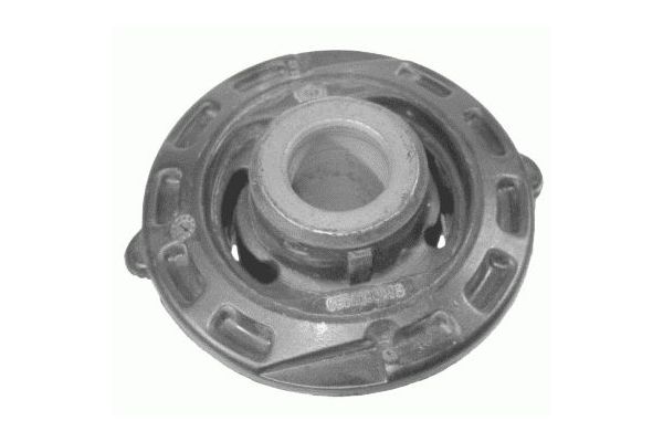 Salıncak Burcu Ön Alt Sağ veya Sol Peugeot 1007 (04.2005->)  MGA 95904