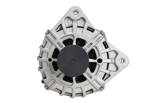 Alternatör  Renault Megane IV Grandtour (06.2016->)  RENAULT ORJINAL 231005113R