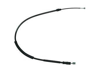 El Fren Teli Arka Sağ TRUCKTEC 02.35.370  A6394203685 6394203685 639 420 3685 6394270538 639 427 0538 A639 420 3685 A6394270538 A639 427 0538