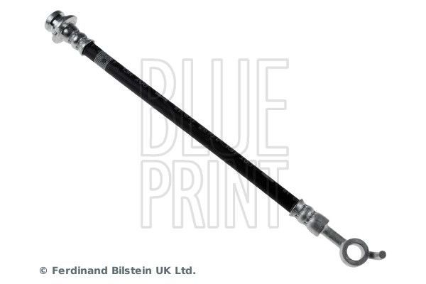Fren Hortumu Arka Sol Renault Koleos (03.2008->)  BLUE PRINT ADN153177
