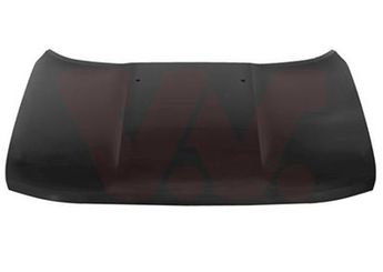 Motor Kaputu  YRJ YRJ14-RNGD16-001  52008377